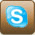 Skype: cnomten-summer