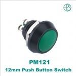 push button on off switch