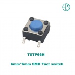 SMD Tact switch