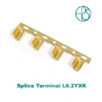 Splice Terminal L6.2YXK
